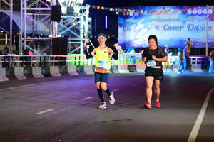 BIB: 
                            <button type="button" onclick="openModal(23428681)" class="btn btn-primary btn-sm float-right btn-popup" data-toggle="modal" data-target=".modal-high-quality">
                        <i class="fas fa-shopping-cart"></i> Add to Cart
                    </button>
                                            <button type="button" onclick="isThisMe(23428681, true)" class="btn btn-success btn-sm float-right btn-popup btn-isme hidden" data-toggle="tooltip" data-placement="bottom" title="นี่คือรูปของคุณใช่ไหม คลิกที่นี่เพื่อเอาเข้าอัลบั้ม">
                        <i class="fas fa-plus"></i> Add to album
                    </button>
                    <button type="button" onclick="isThisMe(23428681, false)" class="btn btn-warning btn-sm float-right btn-popup btn-isnotme hidden">
                        <i class="fas fa-ban"></i> Remove from album
                    </button>